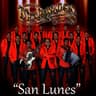 San Lunes