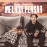 Melhor Pensar