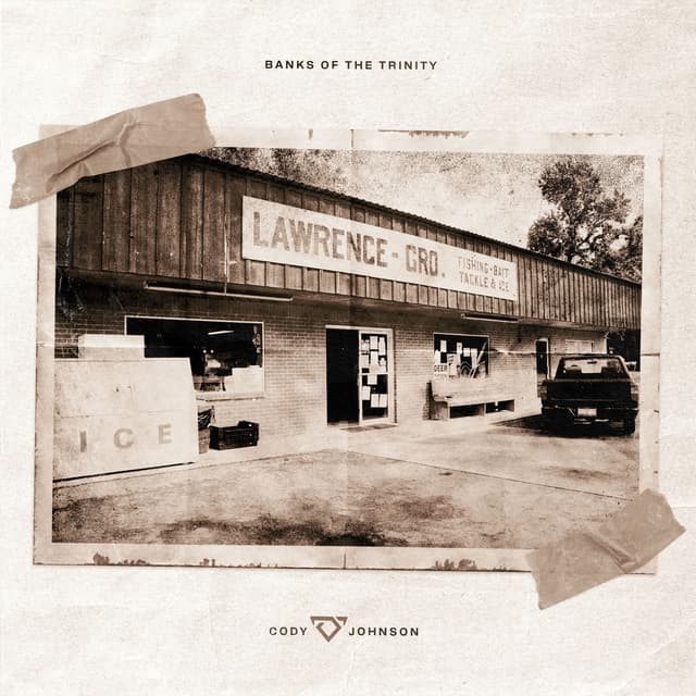 Album cover art for I Want You