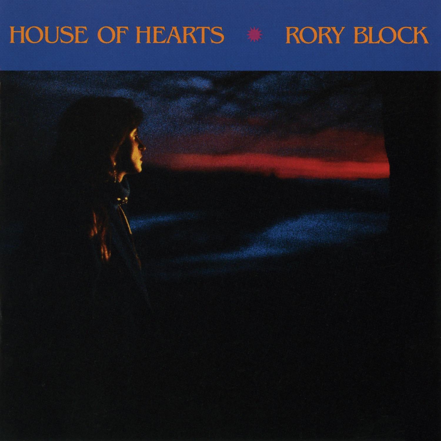 House of Hearts