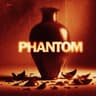 Phantom