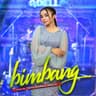 Bimbang