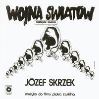 Wojna Światów - Następne Stulecie