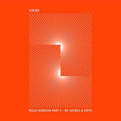 Nous Horizon - Part 2
