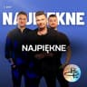 NajPiękne (NajPiekne)