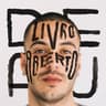 Diz-me Só (Diz-me So)