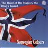 Norge I Rødt, Hvitt Og Blått (Norge I Rodt, Hvitt Og Blatt)