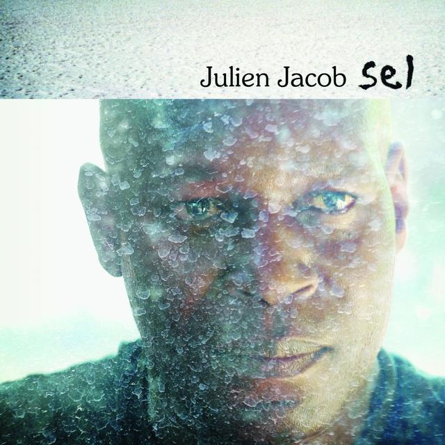 Album cover art for Sel