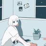 ブルーベリーナイト