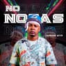 NO NOTAS