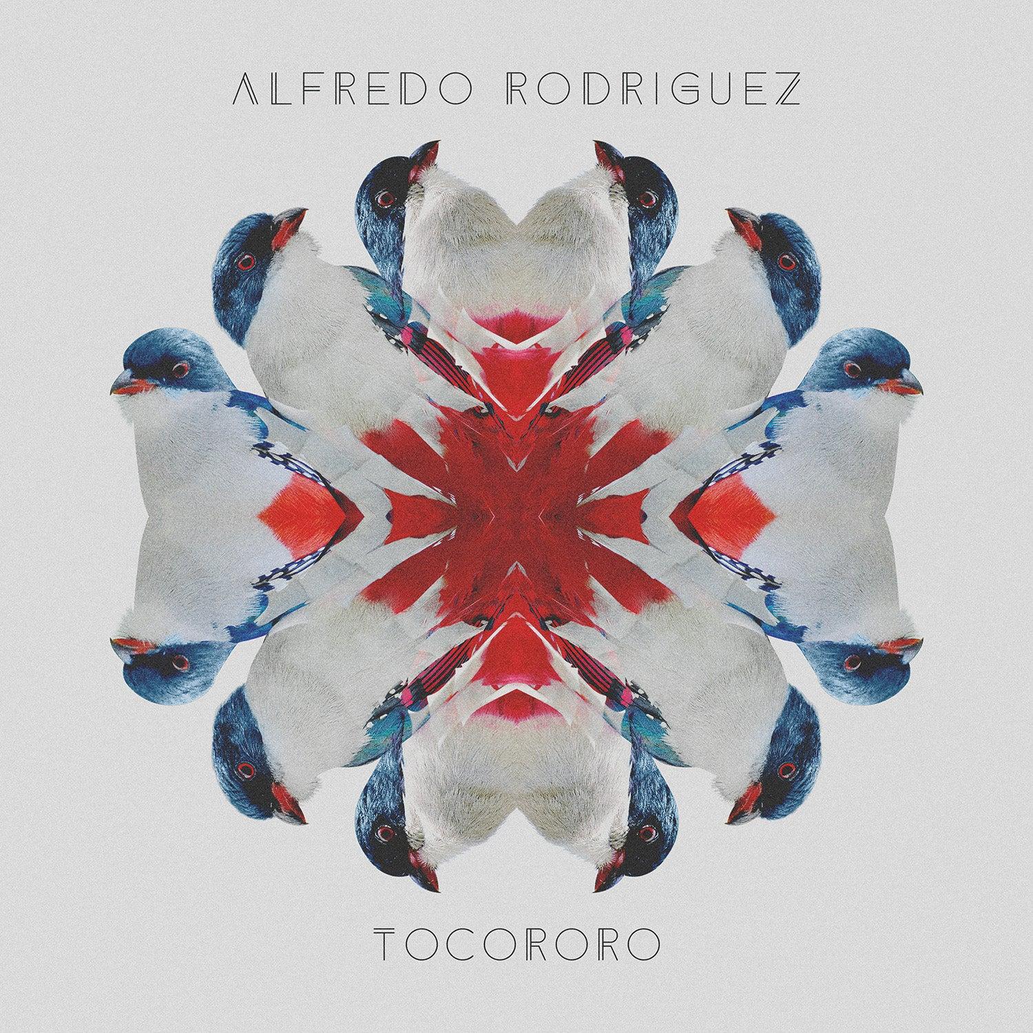 Tocororo