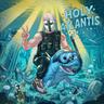 Holy Atlantis