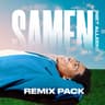 Samen (Niet Alleen) [Caribbean Remix]