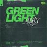 Green Light