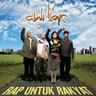 2 X 5 Chorus