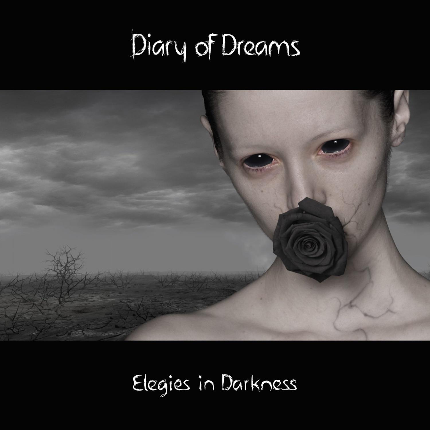 Elegies in Darkness