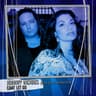 Can't Let Go [Club Mix Instrumental; Instrumental]