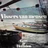 Grijp Toch De Kansen