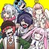 お前のまともはまともじゃない (Omaenomatomowamatomojanai)