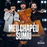 Meu Chapéu Sumiu (Meu Chapeu Sumiu)