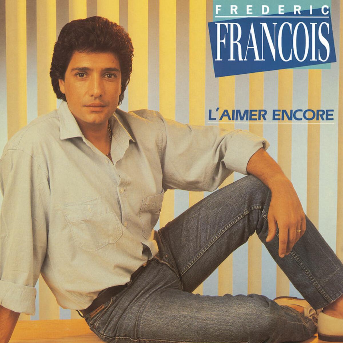 L'Aimer Encore