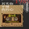 其實你不懂我的心 (Qi Shi Ni Bu Dong Wo De Xin)