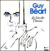 Les Nouvelles Chansons