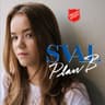 Plan B