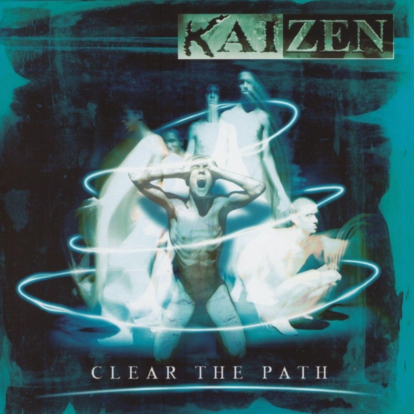 Clear The Path