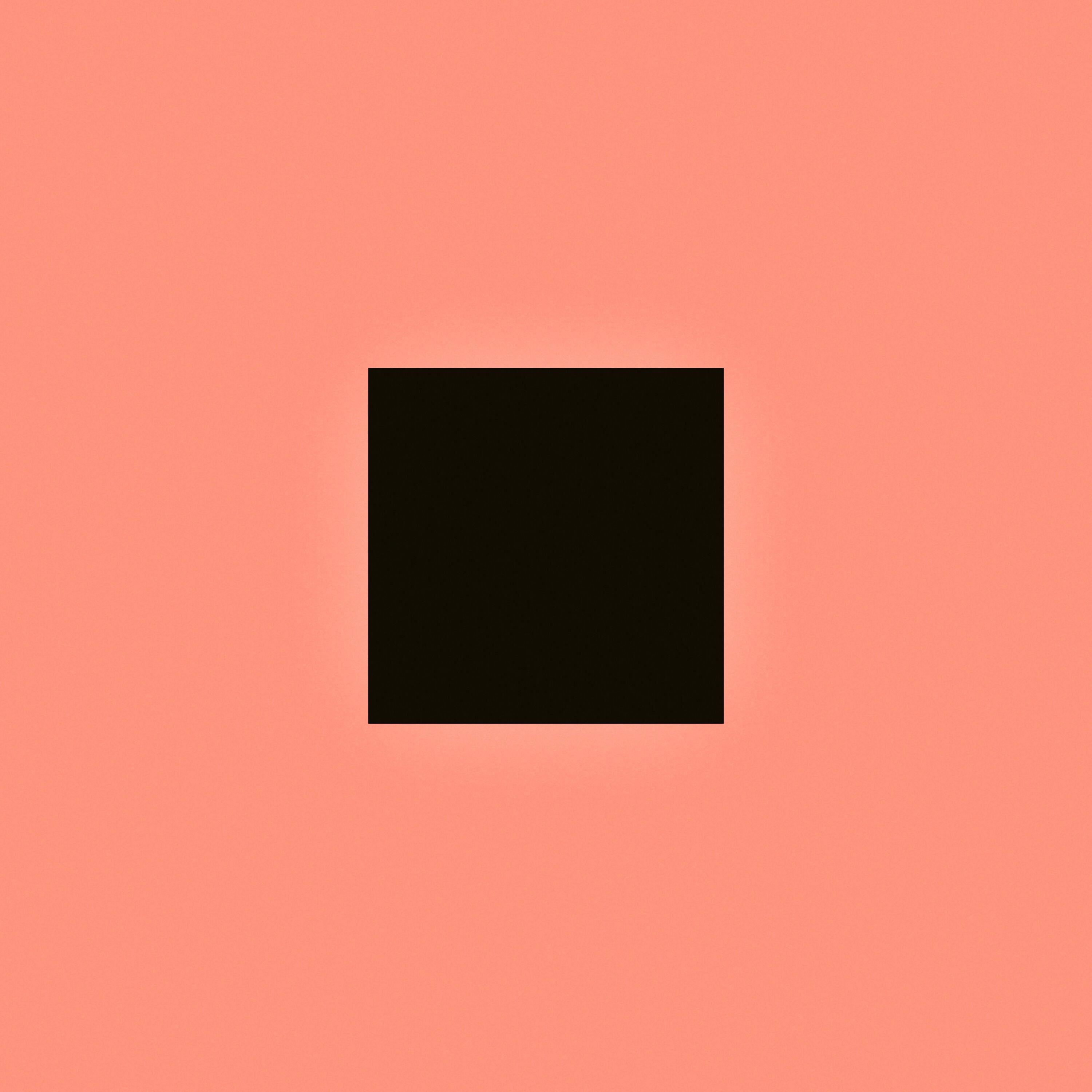 SABLE, fABLE