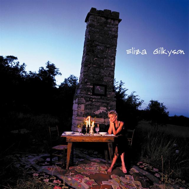 Album cover art for Hard Times In Babylon
