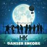 Danser encore