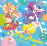 Egao no Suncatcher