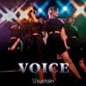 VOICE