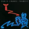 Child