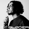 BLØDER (BLODER)