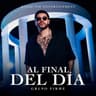 Al Final Del Día (Al Final Del Dia)