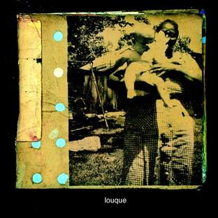 Album cover art for So Long