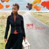 Love Show
