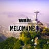 Mélomane 2