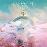 시간이 멈췄으면 If only time could stop (If only time could stop)
