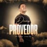 Deus Provedor