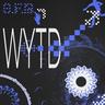WYTD (Feat. juni(ICHILLIN))