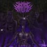 Infernal Darkness