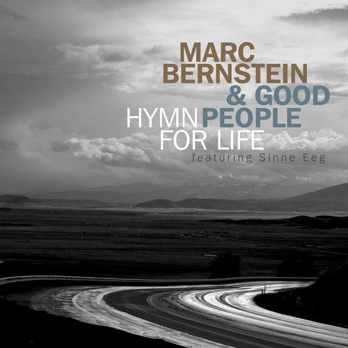 Hymn for Life
