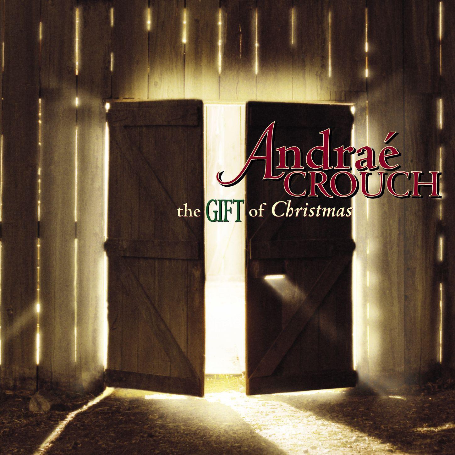 The Gift Of Christmas