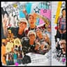 ROCK STAR LIFE STYLE (feat. JP THE WAVY)