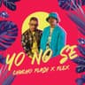 Yo No Sé (Yo No Se)