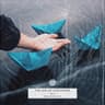 Дюжина