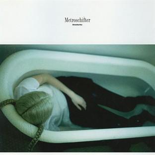 Album cover art for Strawberries